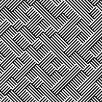 2x8 in 16 | 3D | V=034